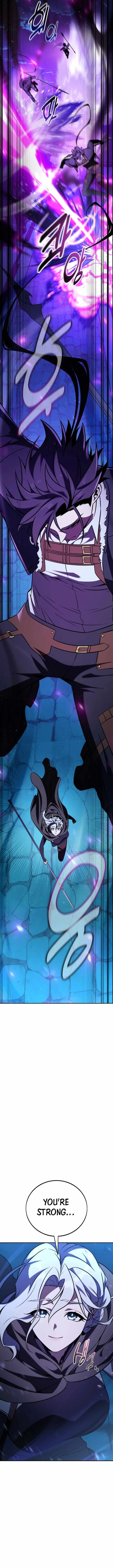 I Killed an Academy Player Chapter 70 image 30_optimized